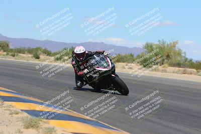 media/Oct-01-2023-SoCal Trackdays (Sun) [[4c570cc352]]/Turn 7 Inside (11am)/